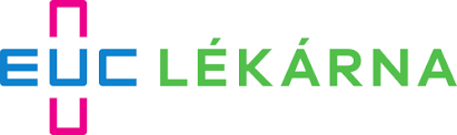 Euclekarna