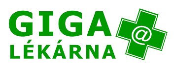 gigalekarna