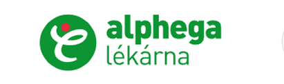 https://www.alphega.cz/vysledky-hledani?search=espumisan&s=0