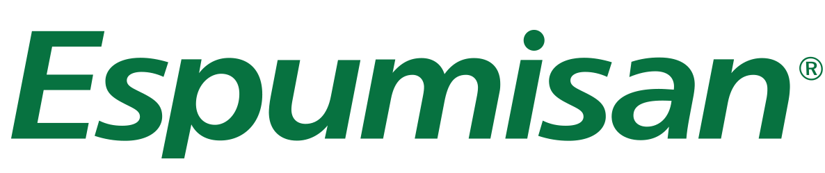 Espumisan